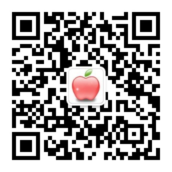 迪士尼网上娱乐平台